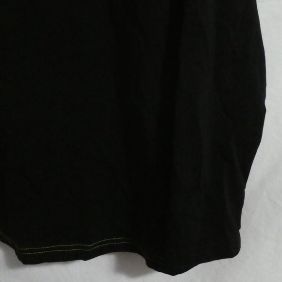 AOKAMA | xxl 185/100A | Long Sleeve Graphic Shirt | NWOT - Picture 16 of 16